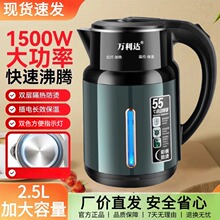 �羳��Ʒ������ø߼�����ˮ늟�ˮ�ش������Ԅӱ���һ�w��ˮ��