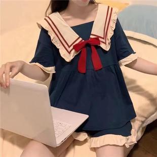 ���S���l�ļ�����Ů���������Y�����L����˯��Ů�W�����⴩ţ���Q