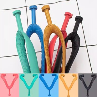 ����������Ў������cʽ��Ь�A�_���ߙn��Ь��Ů̩�����R���zЬ��