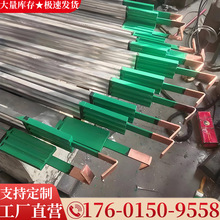 �U�R���U�a�Ͻ��K�����ۺϽ����ꖘO�U���R�Ͻ���U�R��