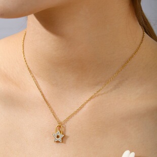���ŕr�Ђ��Ը߼����x�x�i�Ƕ�ʯ���P��18k��Ůʿ�朰ٴ�