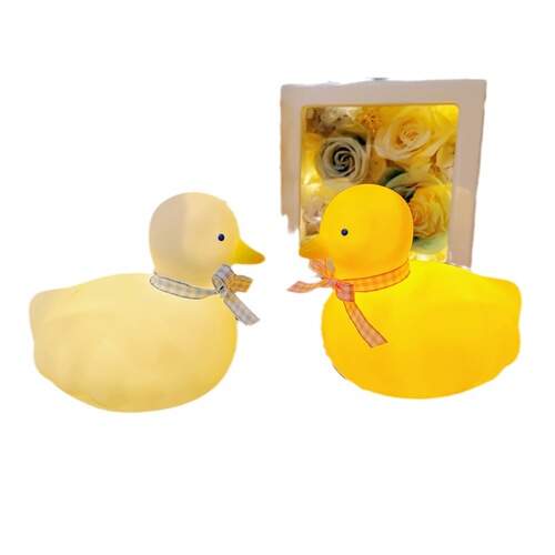 Atmosphere light Internet celebrity night light night market small commodities stall toys birthday creative luminous lantern small gift