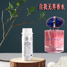 ���ҟo����ˮ�M��ԭ�ϳ־�����������ˮɢ�b��ˮ�S�Ҿ�����ˮ���l