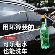 �羳�o��ϴ܇�늳�ˮ��܇�ñ�y늄�ϴ܇�C�߉�ˮ�Ç�����ϴ�C