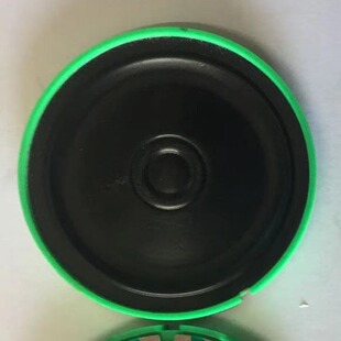 4016�����ȴ������m����R�� �����е�