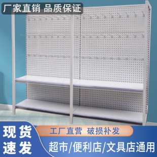 ����؛��չʾ�����Ʒ��Ʒ����O���ľ���߳������h�֙C������