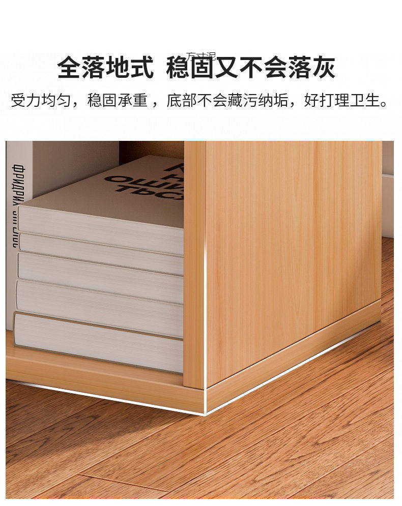 c6f6523e-7ef7-446b-a867-9d4f55a651dd.jpe