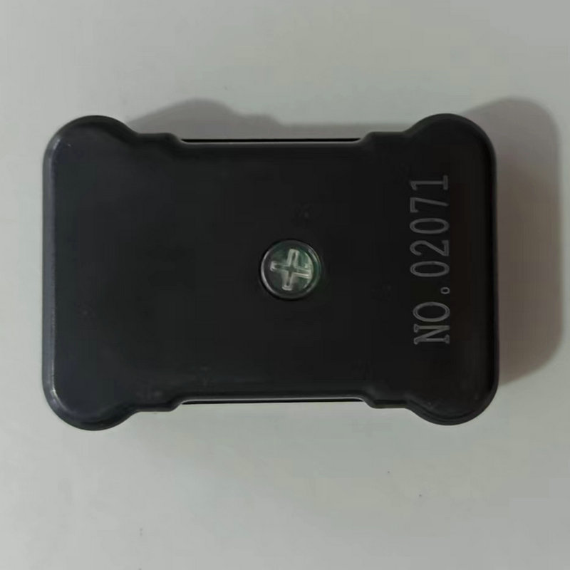 微信图片_20230427162428