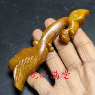 ֱ������¹����f��ˇƷ��ʯ������tɽ�Ļ�̫��������h���