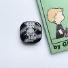 N20 Kaws