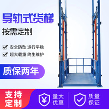 Һ����܉ʽ؛�ݏS���bж���������C����늄�����؛��ƽ̨ ؛��