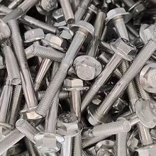 ��܌����ݽz��߅���m�ݽz�Ԏ��|Ƭ���朽Ӵ�ñ�ݽz������\�ݽz