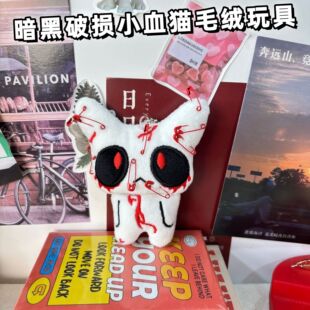 �ֹ��f�}������СѪ���`ë�q耳׿۹�����ż�W�������������ins