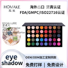 �������Q��ɫ��Ӱ�Pһ�P���Æ��������߹����ݷ۱P���t�Poem����