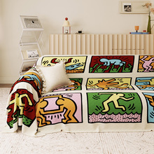 ��ͨ����ɳ�l���ļ�ͨ�÷�؈ץ����ɳ�l���|����ɳ�l���f���w��