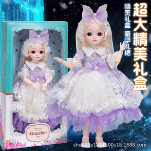 30�����������Ů���ɓQ�·��ȱ���������ż����������ͯ���նY��