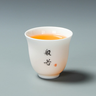 �߰״ɲ豭�������˱�����Ʒ�����մɆα����������KLOGO���ֶY