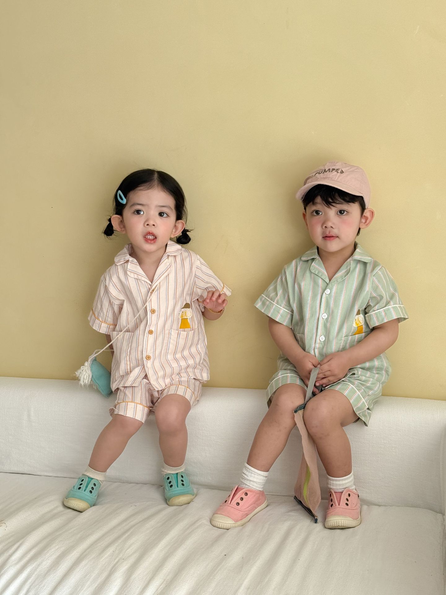 2026-03-10 112909.jpg