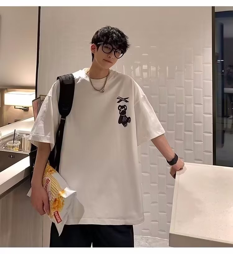 i2uUjf6mxdTrdS48SARwxH87ftv0IltH32Y/