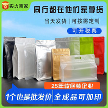 l͸ĥɰʳƷbX_ȷ۴ǹԹ