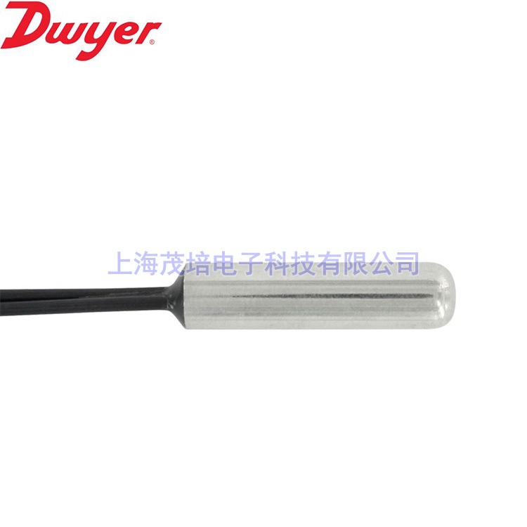美国dwyer德威尔温度传感器S2-1A,S2-1B,S2-1C,S2-1D,S2-1E,S2-1F