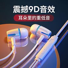�¿����ʽ�о����C���؎����{��ͨԒ�����ص����Α��֙C�\�Ӷ��C