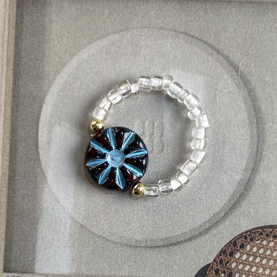 5177deaf01b34a2671109f3740686e