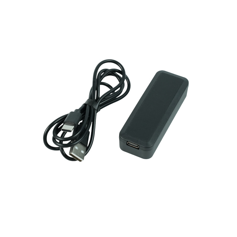Global Gnss Installation-Free Gps Locator with 4g Ultra-Long Standby Time
