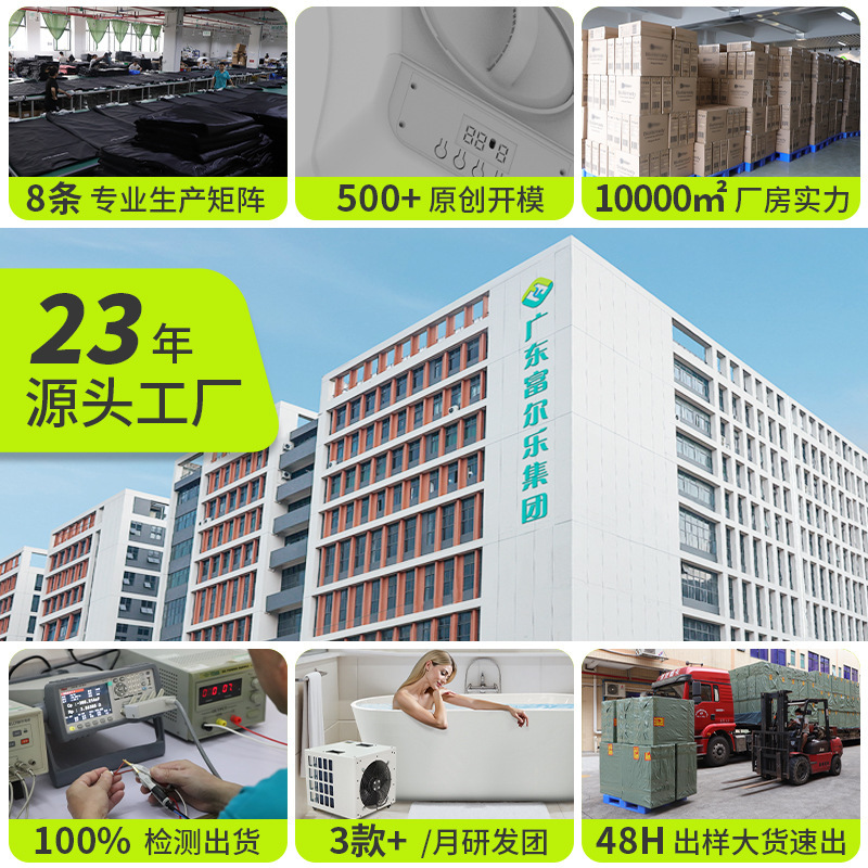 国境を越えた人気のサウナルーム遠赤外線酸除去赤色光スチームサウナシングル家庭用サウナボックスポリゴン|undefined