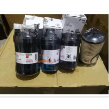 �������̙Cе����Vɽ�O���ÞVо���͞VоFS1098 FF5706 LF16352