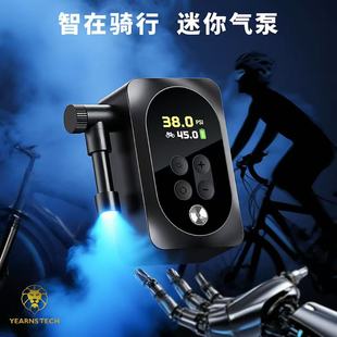 �๦��ɽ�ع�·����܇�����T�����ܔ��@��yʽ늄Ӵ��ÿ羳