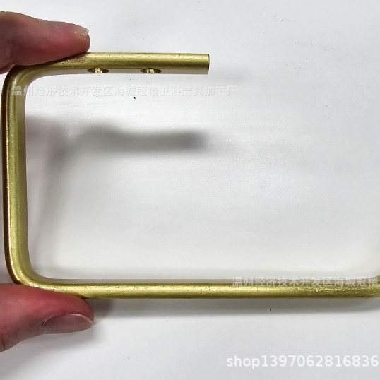 Registro de papel higiénico rollo de papel higiénico titular de tejido rollo de papel de madera maciza cara toalla tejido rollo de papel titular