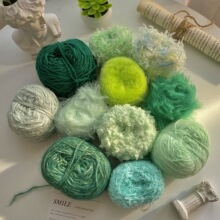 ɭ�־Gɫϵ�}�Q�����侀�ֻ쾀ë������Ƭ��������ˢ�R��ë����