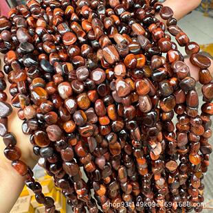 �S�μt��ʯ�t�����Q�ײ�Ҏ�t�����diy�Ʒ����ֹ��������