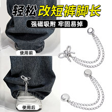 ѝ�_���ϵ������ϵ�ѝ������ѝ��̫�L�Ķ��{����ѝ����߅�տ�����