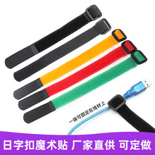 ħ�g�N�����������ӿ���̨��������O�侀�|�ռ{늾�������������