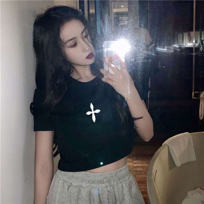 a08a5c73-6f39-4d86-99b8-a0a45e