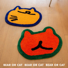 ��Ͱ�ײɫ����ֲ�q��̺��ͯ����߅̺���ÿ͏dɳ�l̺ԡ�Ҵؽq�؉|