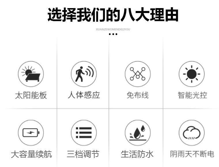 微信截图_20210328114105