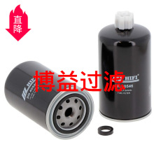 JCB͞Vо 32/925451SֱNԴ^S NҎ