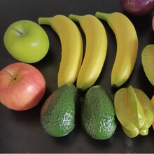 �̷���ģ���߲˵���ˮ��PU����㽶���������㽶�O�������b�