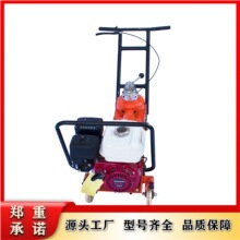 NLB-300��ȼ܉����˨���� �F·܉����˨�Q�o�C �����ײ���