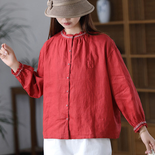 ����̽��r��2025�¿���ˇ�͹Ō������I�L�䴺��С��