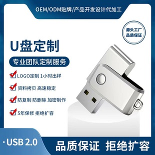 ܇�du�P���S���������ق�ݔ�����D�����⚤�ɶ��Ƽ������USB���l