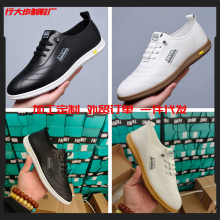 ƤЬʿƤЬeƤЬQ͸Ьܛܛ\ЬeϵЬ