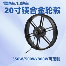 ���ݏS�ҹ���݆��܇늙C�oˢֱ��늙C����늄�݆��܇���x݆��늙C