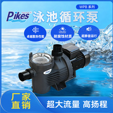 �տ���Ӿ��ѭ�h�^�Vˮ���Bֳ�~��ԡ�ش������^�V�����ϱ�Ӿ���O��