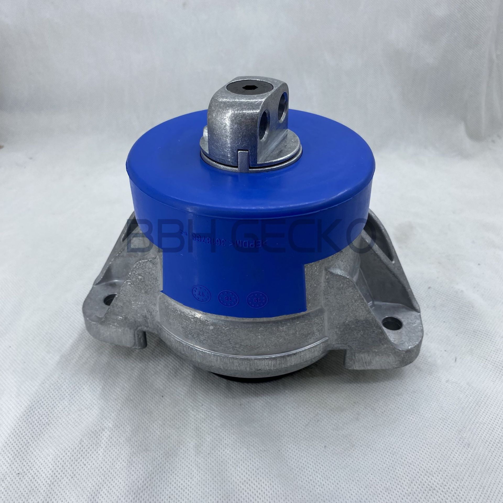 2222407817 2222407717 (11)