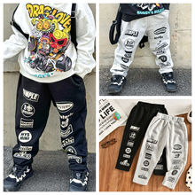 ���¿�ӽqͯ�b����ѝ��ͨӡ��������ƨѝ�r�����e�Lѝ���_ѝ�߶�