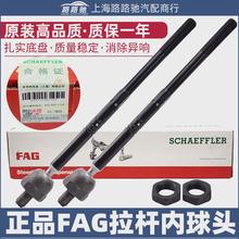 v~vJJ;^A3Q36п᷽CDMU^